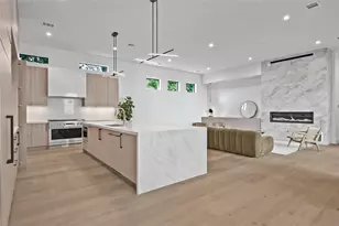1916 Addison Rd, Houston, TX 77030 - Photo 7