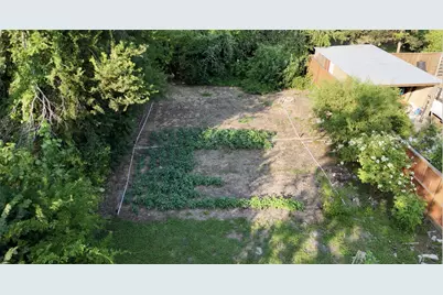 6120 W Montgomery Road, Houston, TX 77091 - Photo 3