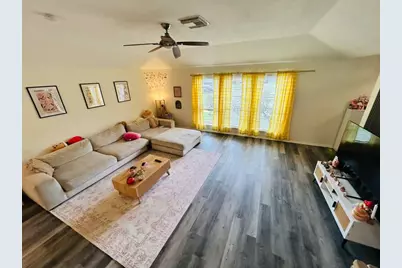 7226 Lost Fable Lane, Houston, TX 77095 - Photo 5