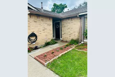 7226 Lost Fable Lane, Houston, TX 77095 - Photo 21