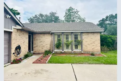 7226 Lost Fable Lane, Houston, TX 77095 - Photo 3