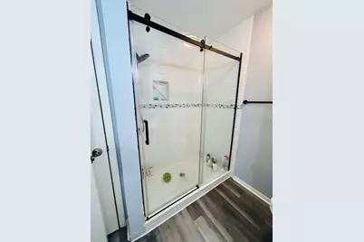 7226 Lost Fable Lane, Houston, TX 77095 - Photo 13