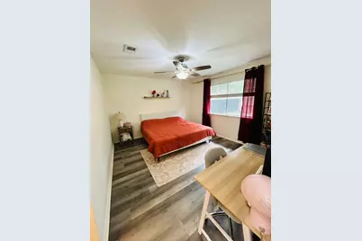 7226 Lost Fable Lane, Houston, TX 77095 - Photo 11