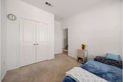 16907 Elm Grove Road, Conroe, TX 77302 - Photo 17