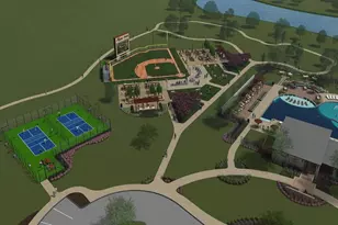 16907 Elm Grove Rd, Conroe, TX 77302 - Photo 49