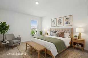 16907 Elm Grove Rd, Conroe, TX 77302 - Photo 33