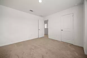 16907 Elm Grove Rd, Conroe, TX 77302 - Photo 27