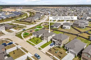 16907 Elm Grove Rd, Conroe, TX 77302 - Photo 39