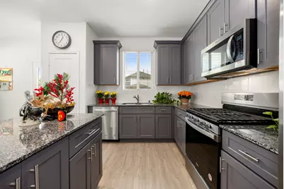 16907 Elm Grove Road, Conroe, TX 77302 - Photo 13