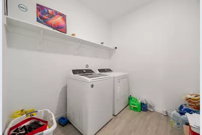 16907 Elm Grove Road, Conroe, TX 77302 - Photo 23