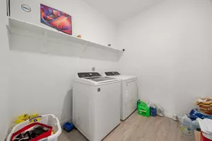 16907 Elm Grove Rd, Conroe, TX 77302 - Photo 23