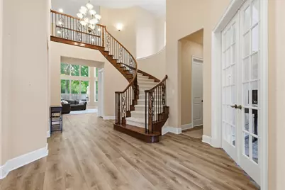2300 Halls Creek Court, Friendswood, TX 77546 - Photo 3
