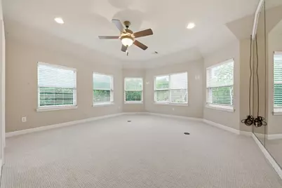 2300 Halls Creek Court, Friendswood, TX 77546 - Photo 23