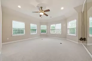 2300 Halls Creek Ct, Friendswood, TX 77546 - Photo 23