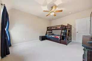 2300 Halls Creek Ct, Friendswood, TX 77546 - Photo 19