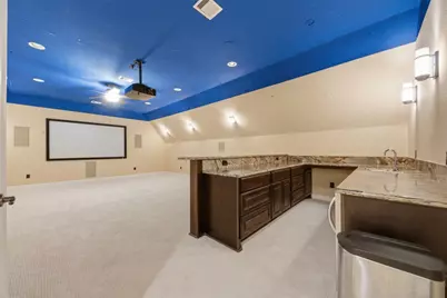 2300 Halls Creek Court, Friendswood, TX 77546 - Photo 21