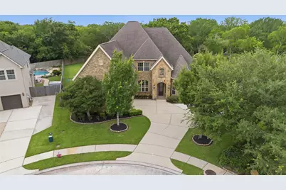2300 Halls Creek Court, Friendswood, TX 77546 - Photo 43
