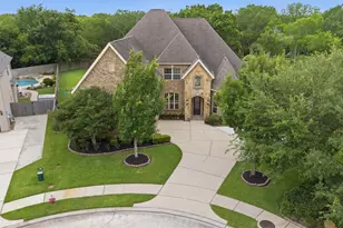 2300 Halls Creek Ct, Friendswood, TX 77546 - Photo 43