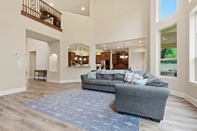 2300 Halls Creek Court, Friendswood, TX 77546 - Photo 7