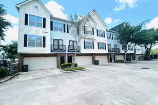 9200 Westheimer Rd, Houston, TX 77063 - Photo 1