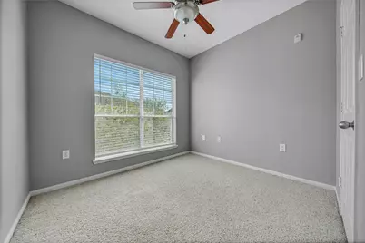 9200 Westheimer Road #1704, Houston, TX 77063 - Photo 19