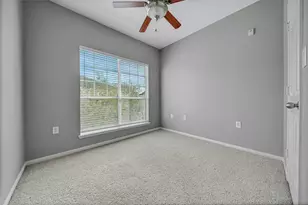 9200 Westheimer Rd, Houston, TX 77063 - Photo 19