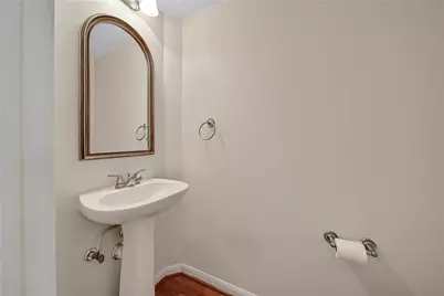 9200 Westheimer Road #1704, Houston, TX 77063 - Photo 7