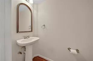 9200 Westheimer Rd, Houston, TX 77063 - Photo 7