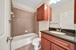 9200 Westheimer Rd, Houston, TX 77063 - Photo 13