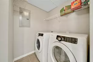 9200 Westheimer Rd, Houston, TX 77063 - Photo 11