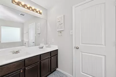 4915 Purple Wisteria Lane, Spring, TX 77373 - Photo 33