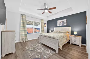 4915 Purple Wisteria Ln, Spring, TX 77373 - Photo 29