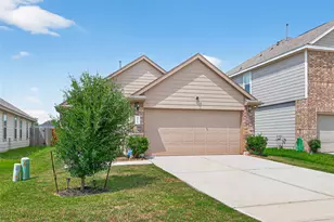 4915 Purple Wisteria Ln, Spring, TX 77373 - Photo 3