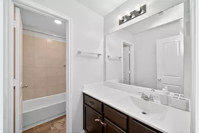 4915 Purple Wisteria Lane, Spring, TX 77373 - Photo 21