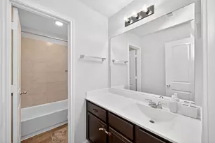 4915 Purple Wisteria Ln, Spring, TX 77373 - Photo 21