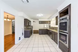 17811 Wake Ct, Crosby, TX 77532 - Photo 15