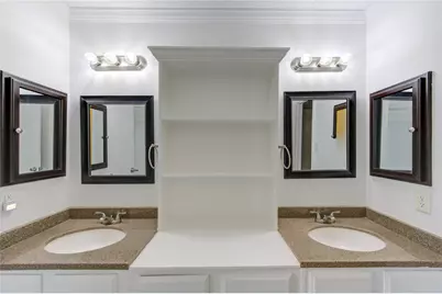 17811 Wake Court, Crosby, TX 77532 - Photo 21