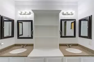 17811 Wake Ct, Crosby, TX 77532 - Photo 21