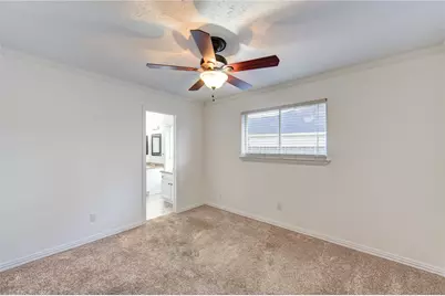 17811 Wake Court, Crosby, TX 77532 - Photo 31