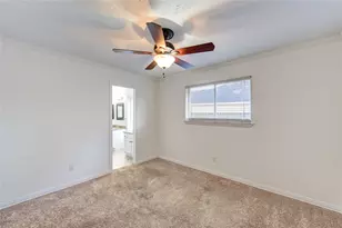 17811 Wake Ct, Crosby, TX 77532 - Photo 31