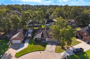 17811 Wake Ct, Crosby, TX 77532 - Photo 5