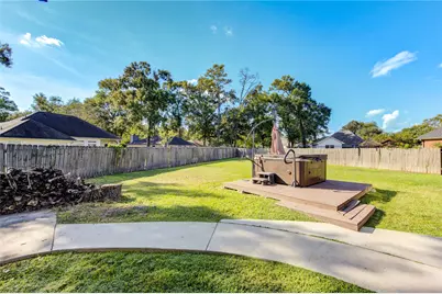 17811 Wake Court, Crosby, TX 77532 - Photo 39