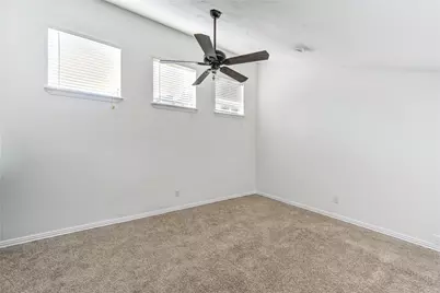 17811 Wake Court, Crosby, TX 77532 - Photo 9