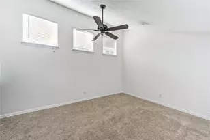 17811 Wake Ct, Crosby, TX 77532 - Photo 9