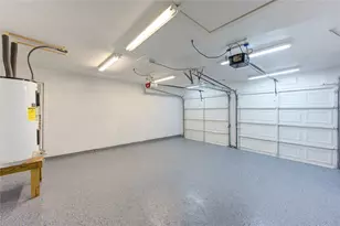 17811 Wake Ct, Crosby, TX 77532 - Photo 37