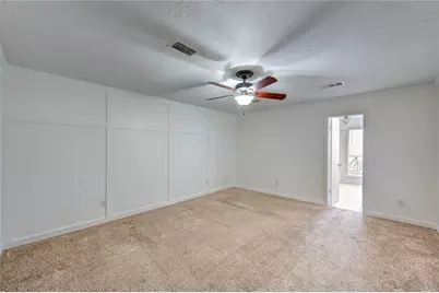 17811 Wake Court, Crosby, TX 77532 - Photo 19