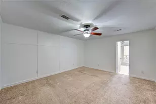 17811 Wake Ct, Crosby, TX 77532 - Photo 19