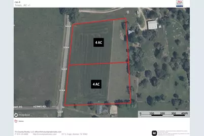 Tbd1 Fm 957, Schulenburg, TX 78956 - Photo 3