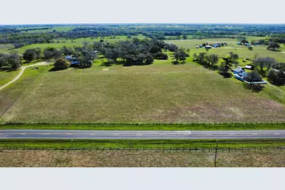 Tbd1 Fm 957, Schulenburg, TX 78956 - Photo 1