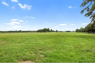 Tbd1 Fm 957, Schulenburg, TX 78956 - Photo 5